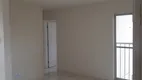 Foto 2 de Apartamento com 2 Quartos à venda, 50m² em Uvaranas, Ponta Grossa