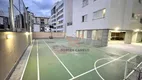 Foto 32 de Apartamento com 4 Quartos à venda, 135m² em Buritis, Belo Horizonte