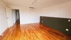 Foto 15 de Casa de Condomínio com 5 Quartos à venda, 525m² em Tamboré, Santana de Parnaíba