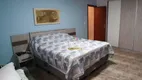 Foto 18 de Casa com 2 Quartos à venda, 108m² em Vila Humaita, Santo André