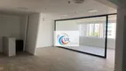 Foto 3 de Sala Comercial para alugar, 132m² em Brooklin, São Paulo