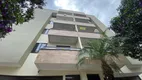 Foto 14 de Apartamento com 3 Quartos à venda, 98m² em São Mateus, Juiz de Fora