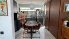Foto 6 de Apartamento com 2 Quartos à venda, 64m² em Moema, São Paulo