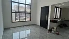 Foto 4 de Casa com 3 Quartos à venda, 125m² em Jardim Marambaia II, Jundiaí