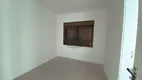 Foto 12 de Apartamento com 4 Quartos à venda, 230m² em Ibirapuera, São Paulo