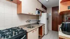 Foto 6 de Apartamento com 3 Quartos à venda, 82m² em Boa Vista, Porto Alegre