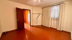 Foto 18 de Casa de Condomínio com 4 Quartos para alugar, 420m² em Alphaville, Santana de Parnaíba