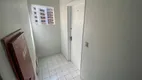 Foto 28 de Apartamento com 3 Quartos à venda, 113m² em Meireles, Fortaleza