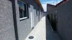 Foto 12 de Casa com 2 Quartos à venda, 45m² em Cibratel II, Itanhaém