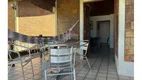 Foto 24 de Fazenda/Sítio com 2 Quartos à venda, 69m² em Jardim Santana, Gravatá