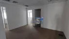 Foto 7 de Sala Comercial para alugar, 125m² em Itaim Bibi, São Paulo