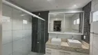 Foto 30 de Casa de Condomínio com 3 Quartos à venda, 180m² em Precabura, Eusébio