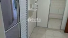 Foto 19 de Apartamento com 4 Quartos à venda, 262m² em Vigilato Pereira, Uberlândia