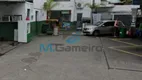 Foto 3 de Ponto Comercial para alugar, 20m² em Patronato, São Gonçalo