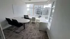 Foto 11 de Sala Comercial para alugar, 618m² em Itaim Bibi, São Paulo