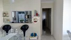 Foto 11 de Apartamento com 3 Quartos à venda, 83m² em Jardim Proença, Campinas