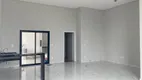 Foto 10 de Casa com 3 Quartos à venda, 164m² em Piracangagua, Taubaté