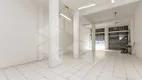 Foto 9 de Sala Comercial para alugar, 238m² em Floresta, Porto Alegre