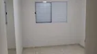 Foto 3 de Casa com 2 Quartos à venda, 150m² em Jardim Vânia Maria, Bauru