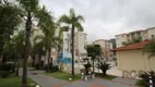 Foto 45 de Apartamento com 3 Quartos à venda, 66m² em Morro Santana, Porto Alegre