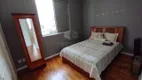 Foto 9 de Apartamento com 4 Quartos à venda, 149m² em Carmo, Belo Horizonte