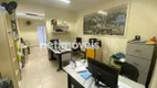 Foto 9 de Ponto Comercial com 1 Quarto para alugar, 200m² em Barris, Salvador