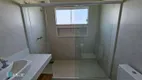 Foto 24 de Casa de Condomínio com 5 Quartos à venda, 285m² em Alphaville, Rio das Ostras