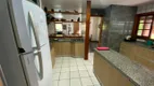 Foto 36 de Casa de Condomínio com 5 Quartos para alugar, 400m² em Sitio Bom, Mangaratiba