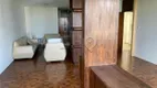 Foto 4 de Apartamento com 3 Quartos para alugar, 96m² em Bom Retiro, São Paulo