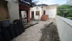 Foto 15 de Casa com 3 Quartos à venda, 202m² em Tijuca, Rio de Janeiro