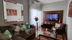 Foto 5 de Casa com 4 Quartos à venda, 348m² em Alto do Ginásio, Sertãozinho