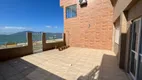 Foto 7 de Casa com 3 Quartos à venda, 268m² em Praia de Fora, Palhoça