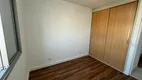 Foto 35 de Apartamento com 3 Quartos à venda, 65m² em Vila Divina Pastora, São Paulo