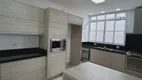 Foto 9 de Casa de Condomínio com 3 Quartos à venda, 373m² em Zona 04, Maringá