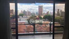 Foto 5 de Apartamento com 4 Quartos à venda, 180m² em Cambuí, Campinas