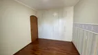 Foto 14 de Apartamento com 3 Quartos à venda, 202m² em Bonfim, Campinas