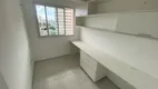 Foto 18 de Apartamento com 3 Quartos à venda, 84m² em Pici, Fortaleza