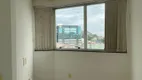 Foto 10 de Ponto Comercial à venda, 294m² em Centro, Florianópolis