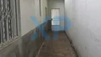 Foto 26 de Casa com 4 Quartos à venda, 300m² em Porto Velho, Divinópolis