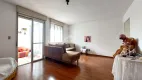 Foto 2 de Apartamento com 3 Quartos à venda, 102m² em Centro, Santa Maria