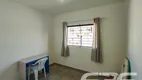Foto 11 de Casa com 3 Quartos à venda, 78m² em Ubatuba, São Francisco do Sul