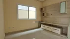 Foto 4 de Casa de Condomínio com 3 Quartos à venda, 225m² em Urbanova, São José dos Campos