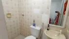 Foto 11 de Casa com 3 Quartos à venda, 233m² em Bessa, João Pessoa