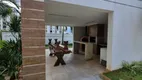 Foto 8 de Apartamento com 2 Quartos para alugar, 94m² em Setor Bueno, Goiânia
