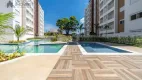 Foto 24 de Apartamento com 3 Quartos à venda, 70m² em Santa Terezinha, Paulínia