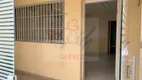 Foto 2 de Sobrado com 3 Quartos à venda, 120m² em Casa Verde, São Paulo