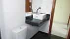 Foto 30 de Cobertura com 3 Quartos à venda, 180m² em Caiçaras, Belo Horizonte