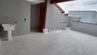 Foto 26 de Sobrado com 3 Quartos à venda, 142m² em Vila Curuçá, Santo André