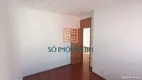 Foto 8 de Apartamento com 2 Quartos à venda, 45m² em Justinópolis, Ribeirão das Neves