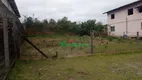 Foto 2 de Lote/Terreno à venda, 601m² em Benedito, Indaial